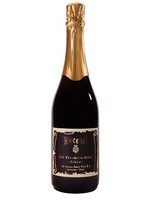 Paris Rocchi / San Ginesio Vernaccia Nera Secco / 750mL