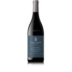 Rocche Costamagna Rocche Costamagna / Langhe Nebbiolo Roccardo / 750mL