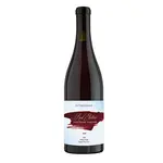 Red Electric / Pinot Noir Armstrong Vineyard Interurban Ribbon Ridge / 750mL