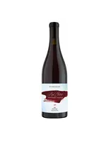 Red Electric / Pinot Noir Armstrong Vineyard Interurban Ribbon Ridge / 750mL