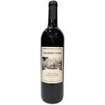Gramercy Park / Cabernet Sauvignon Reserve Napa Valley / 750mL