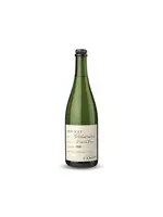 Freres Carod / Pet-Nat / 750mL