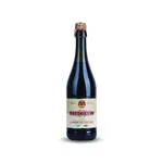 Giacondi / Lambrusco Rosso Emilia IGT / 750mL