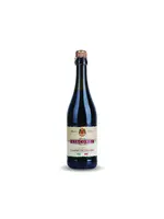 Giacondi / Lambrusco Rosso Emilia IGT / 750mL