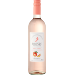 Barefoot Barefoot / Fruitscato Peach / 750mL