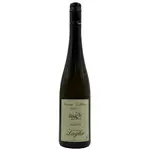 Lagler / Burberg Gruner Veltliner / 750mL