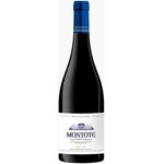 Finca Montote / Rioja / 750mL