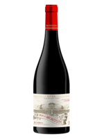 Finca Montote / Rioja Reserva / 750mL