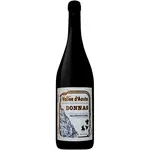 Caves Cooperatives de Donnas / Vallee d'Aoste / 750mL