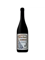 Caves Cooperatives de Donnas / Vallee d'Aoste / 750mL