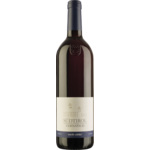 Muri Gries / Sudtirol-Alto Adige Schiava / 750mL