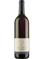 Muri Gries / Sudtirol-Alto Adige Schiava / 750mL