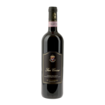 Il Colombaio / Chianti Colli Senesi San Cirino / 750mL