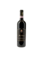 Il Colombaio / Chianti Colli Senesi San Cirino / 750mL