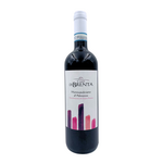 Coste di Brenta / Montepulciano d'Abruzzo / 750mL