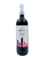 Coste di Brenta / Montepulciano d'Abruzzo / 750mL
