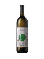 Vini Brumat / Friulano / 750mL