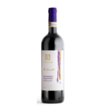 Valdangius / Montefalco Sagrantino / 750mL