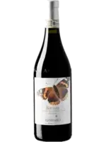Camparo / Boiolo Barolo / 750mL