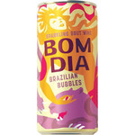 Bom Dia / Brut Sparkling Wine / 250mL Single Can