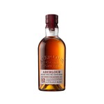 Aberlour Aberlour / 12 Year Double Cask Matured Single Malt Scotch Whisky / 750mL
