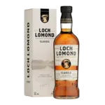 Loch Lomond Loch Lomond / Original Single Malt Scotch Whisky / 750mL