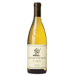 Stag's Leap Wine Cellars / Karia Chardonnay / 750mL