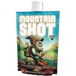 Breckenridge Distillery / Mountain Shot 69 Proof / 100mL Single Pouch