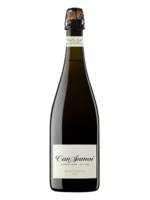 Can Sumoi Can Sumoi / Muntanya / 750mL