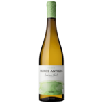 Muros Antigos Muros Antigos / Vinho Verde Escolha / 750mL