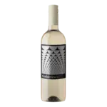 Galactica / Sauvignon Blanc Valle Central / 750mL