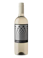 Galactica / Sauvignon Blanc Valle Central / 750mL