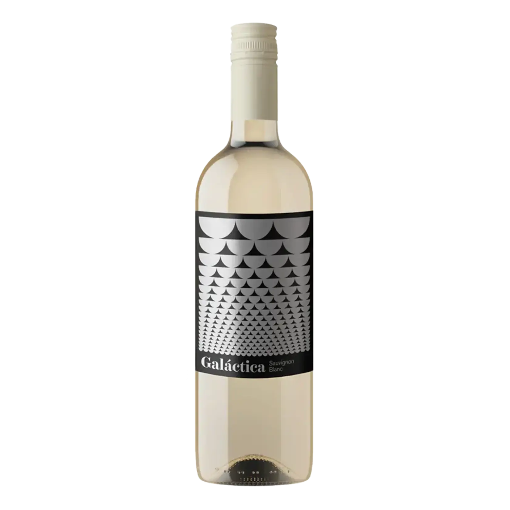 Galactica / Sauvignon Blanc Valle Central / 750mL