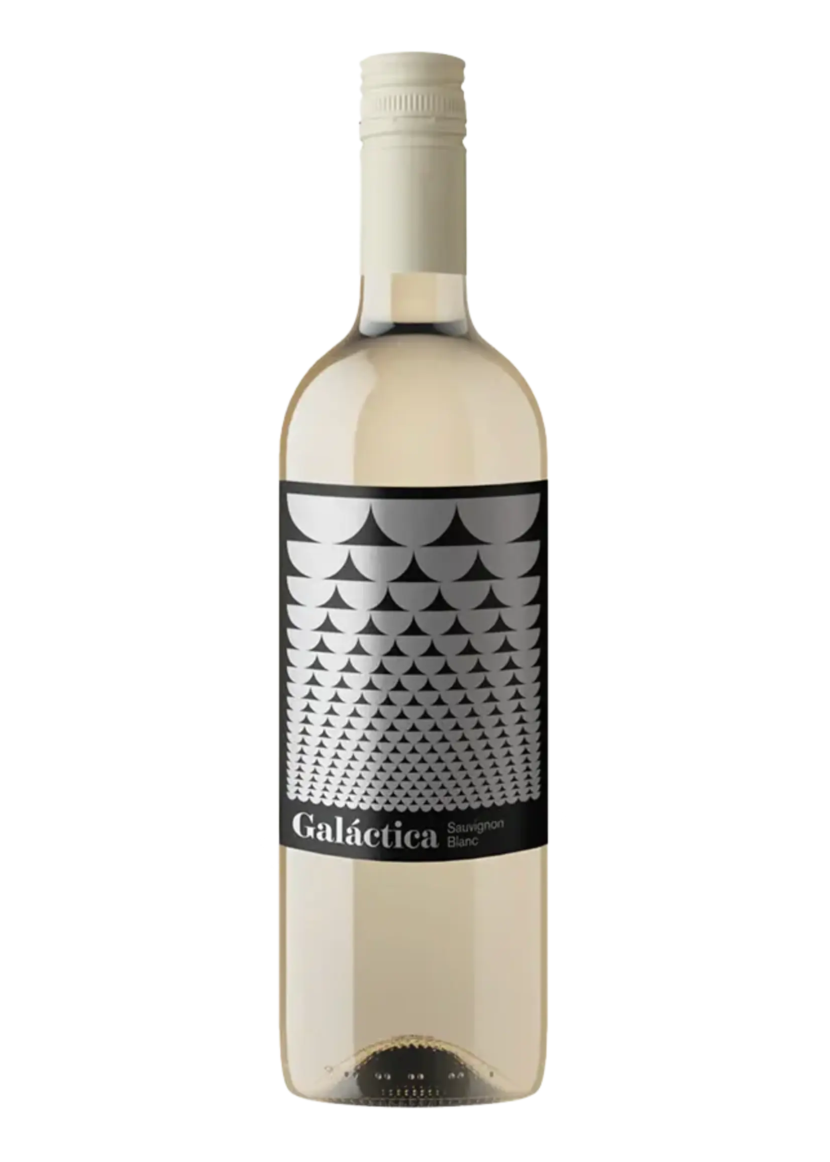 Galactica / Sauvignon Blanc Valle Central / 750mL