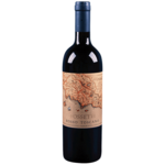 Mocali / Rosso Toscana Fossetti / 750mL