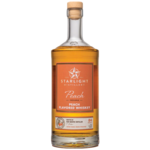 Starlight Distillery / Peach Whiskey / 750mL