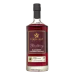 Starlight Distillery / Blackberry Whiskey / 750mL