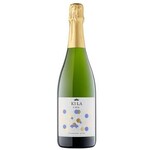 Kila / Cava Brut Organic / 750mL