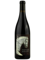 The Withers / Pinot Noir Charles Vineyard Anderson Valley / 750mL
