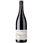 Domaine Courtault-Michelet / Cote de Grisey Bourgogne Epineuil Rouge / 750mL