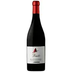 Marenco / Brachetto d'Acqui Pineto / 750mL