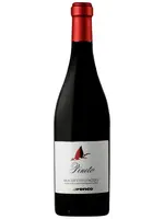 Marenco / Brachetto d'Acqui Pineto / 750mL
