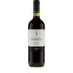 Lisabella / Chianti / 1.5L