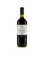 Lisabella / Chianti / 1.5L