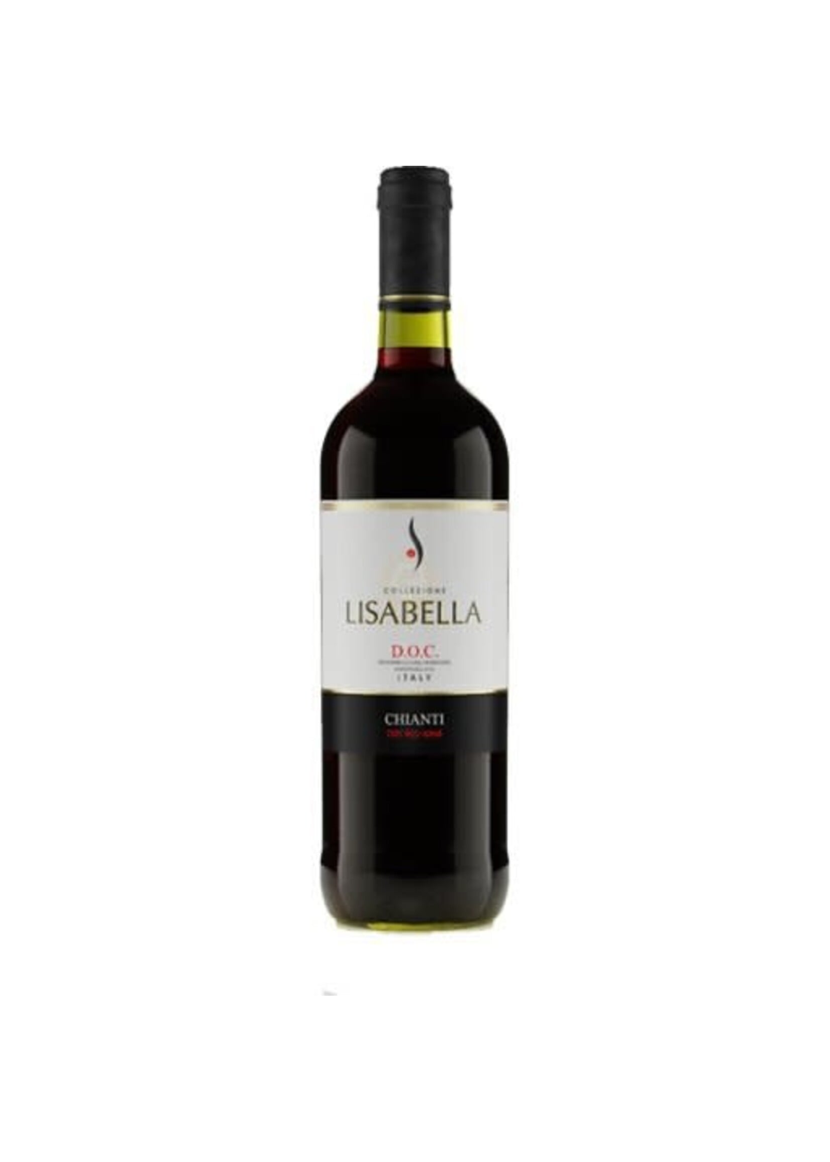 Lisabella / Chianti / 1.5L