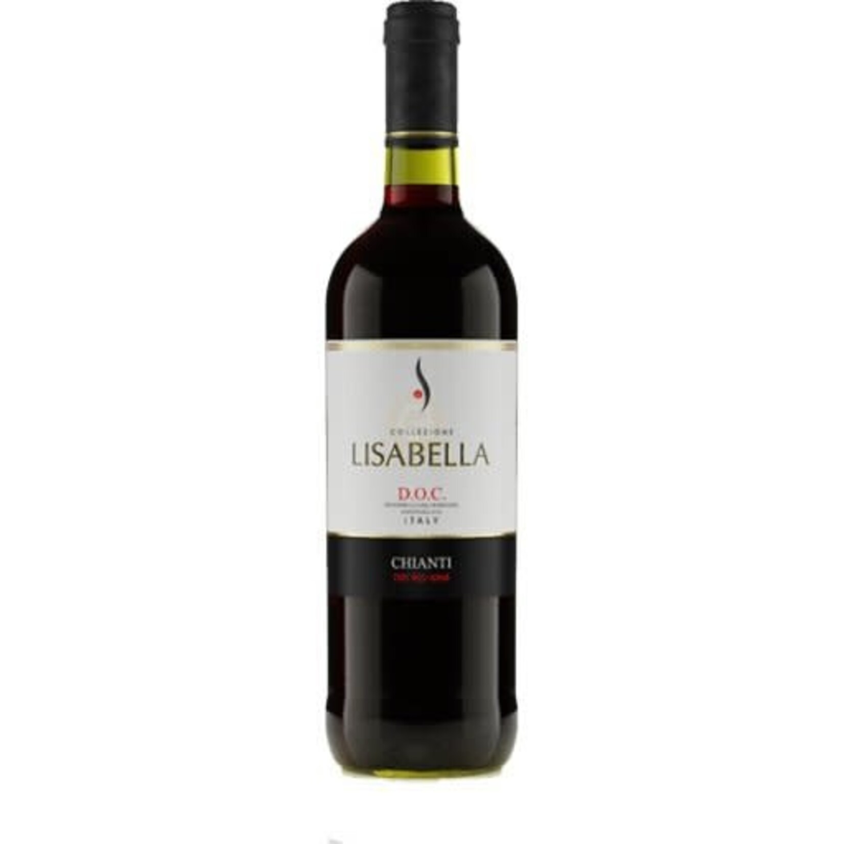 Lisabella / Chianti / 1.5L