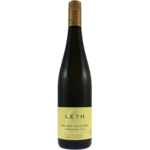 Leth / Fels Am Wagram Gruner Veltliner Steinagrund / 750mL