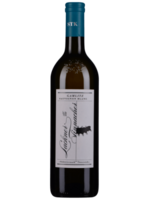 Lackner Tinnacher / Gamlitz Sauvignon Blanc / 750mL