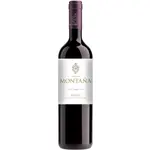 Familia Montana / Crianza Rioja DOCa / 750mL