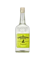 El Gobernador / Pisco Reservado / 750mL